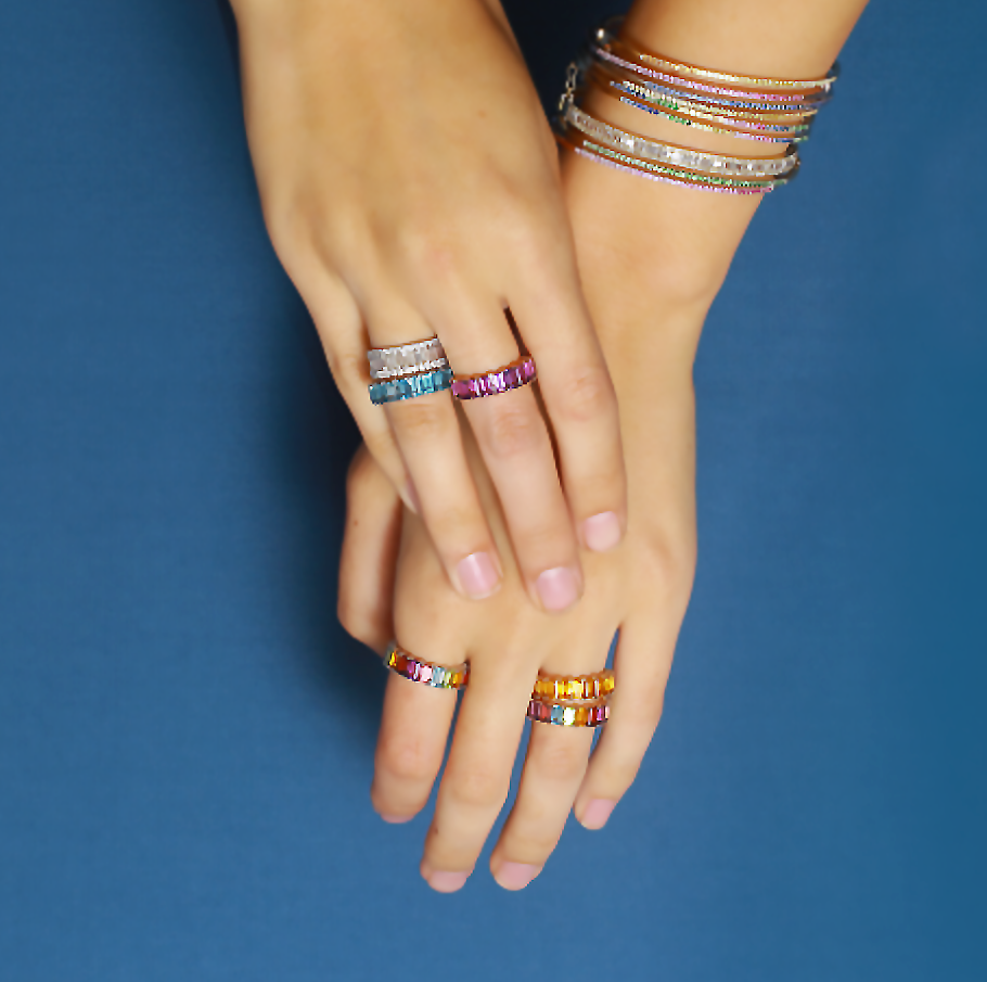 rainbow-rings.png