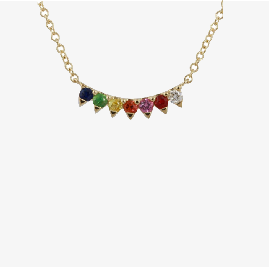 rainbow-curve-necklace.png