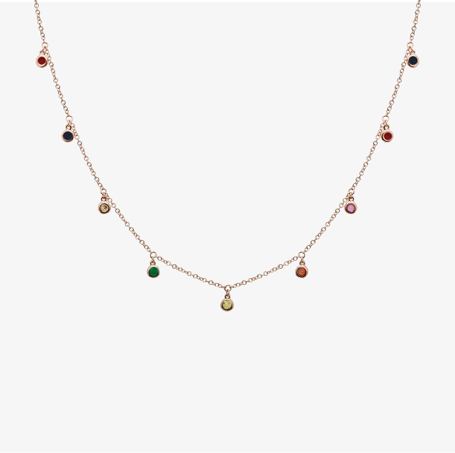 rainbow-chain-necklace.png