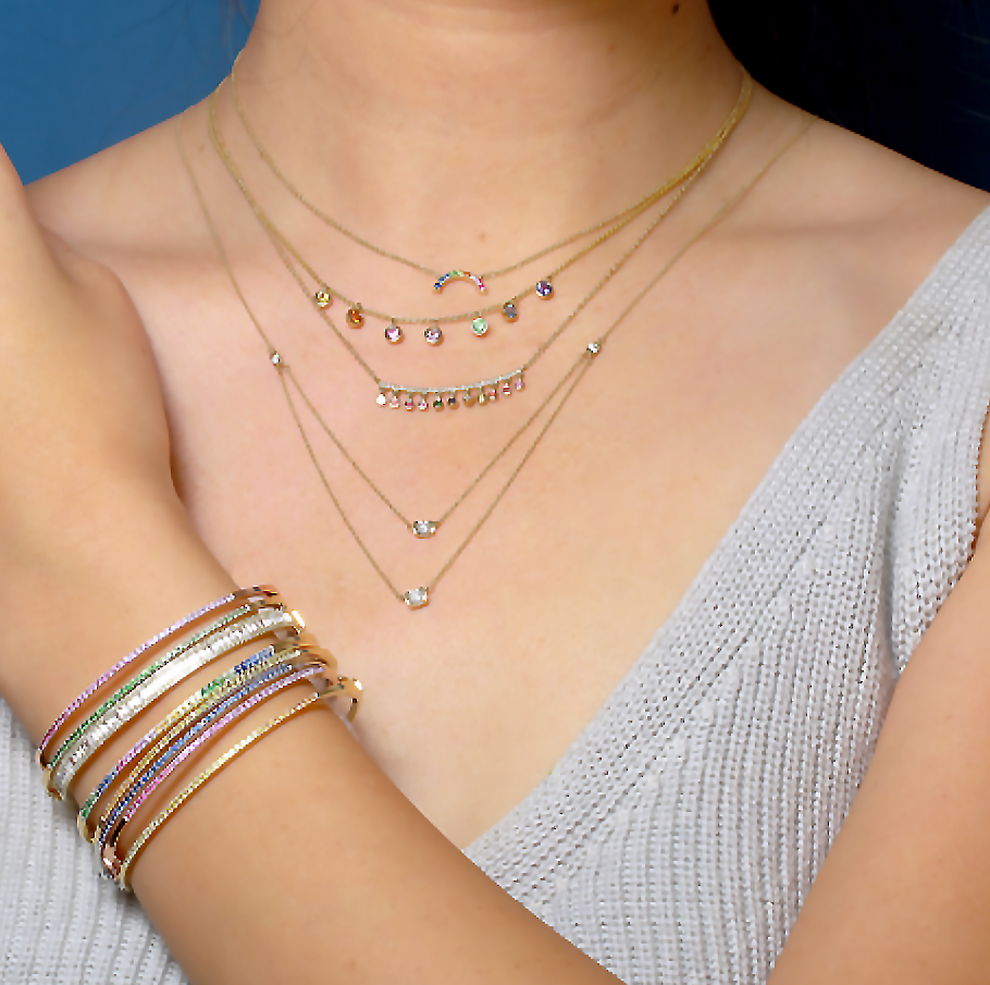 stacking-rainbow-bangles.png