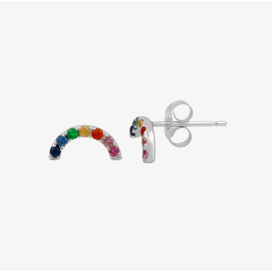 rainbow-earring-white-gold.png