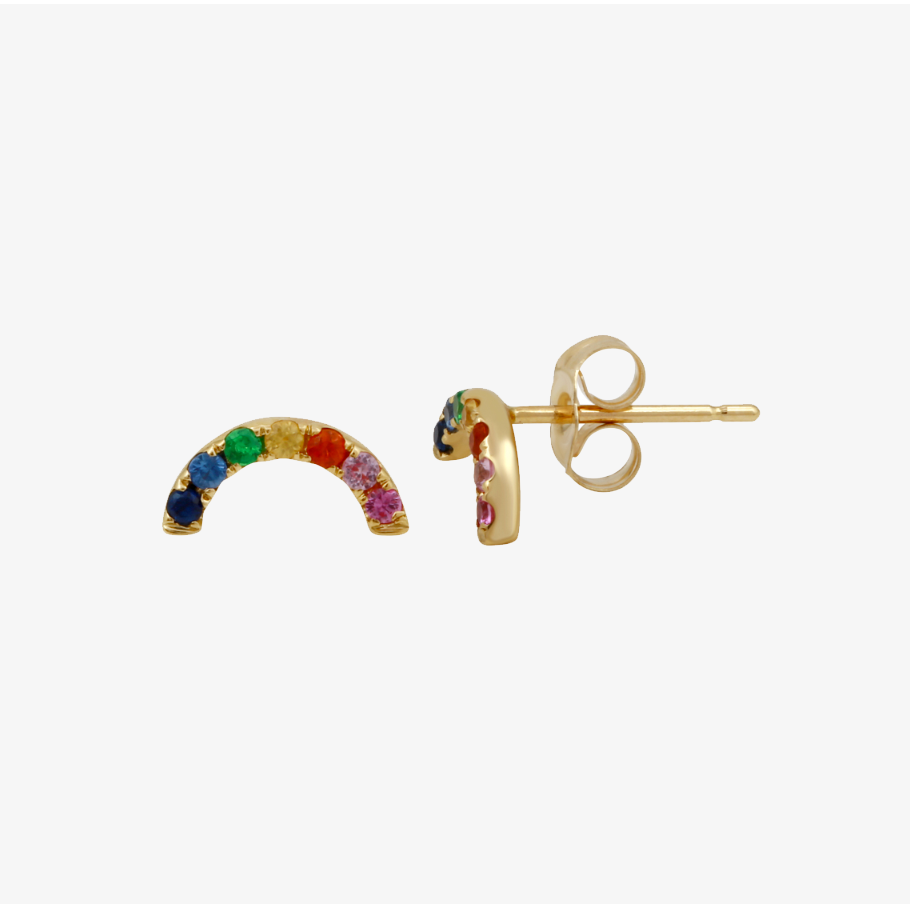 rainbow-earring-yellow-gold.png