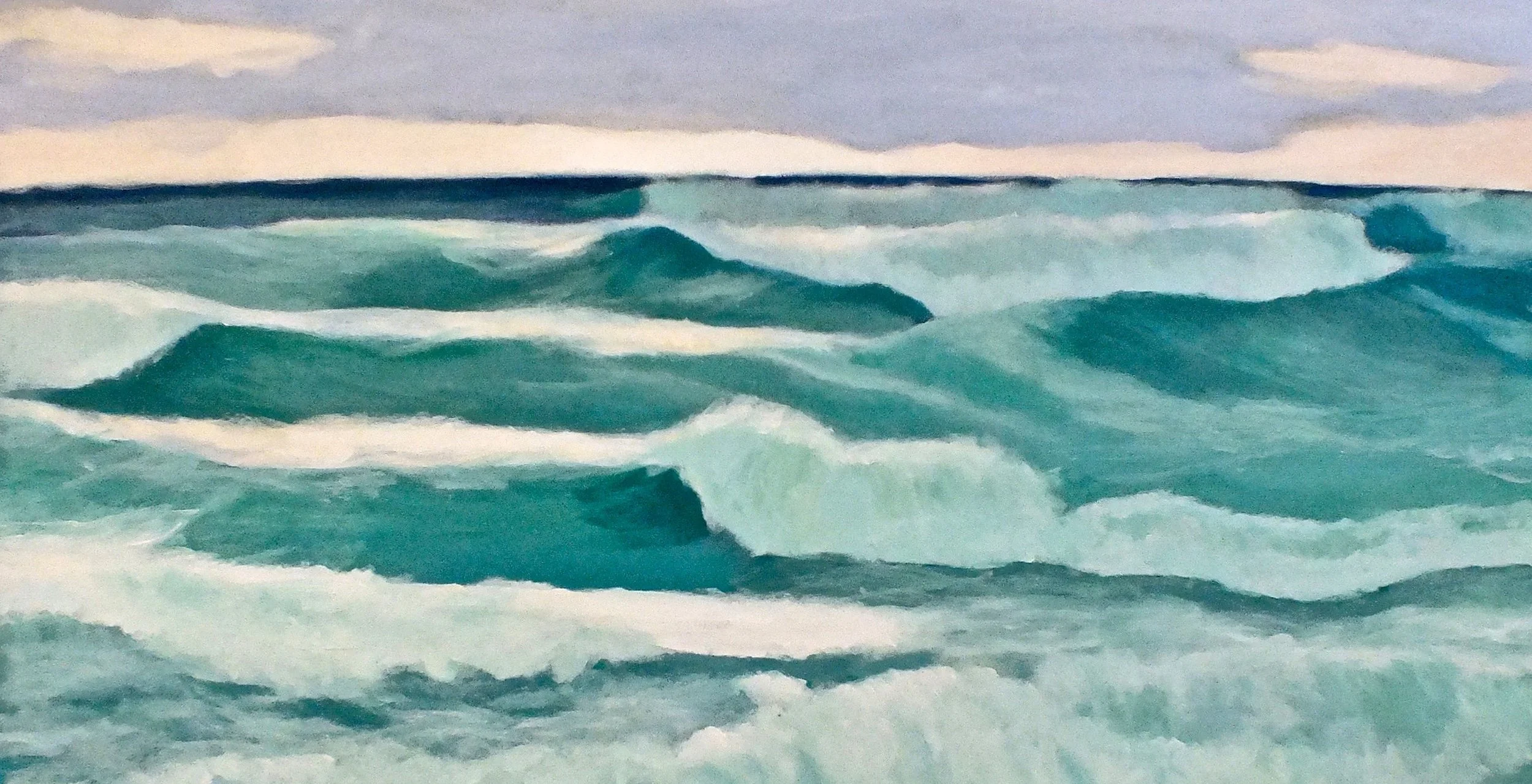 waves2.jpg