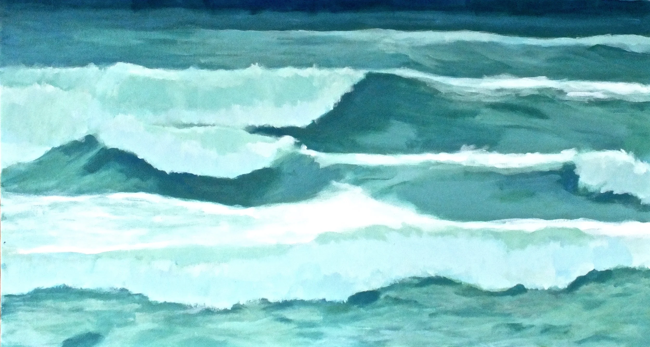 waves1.jpg