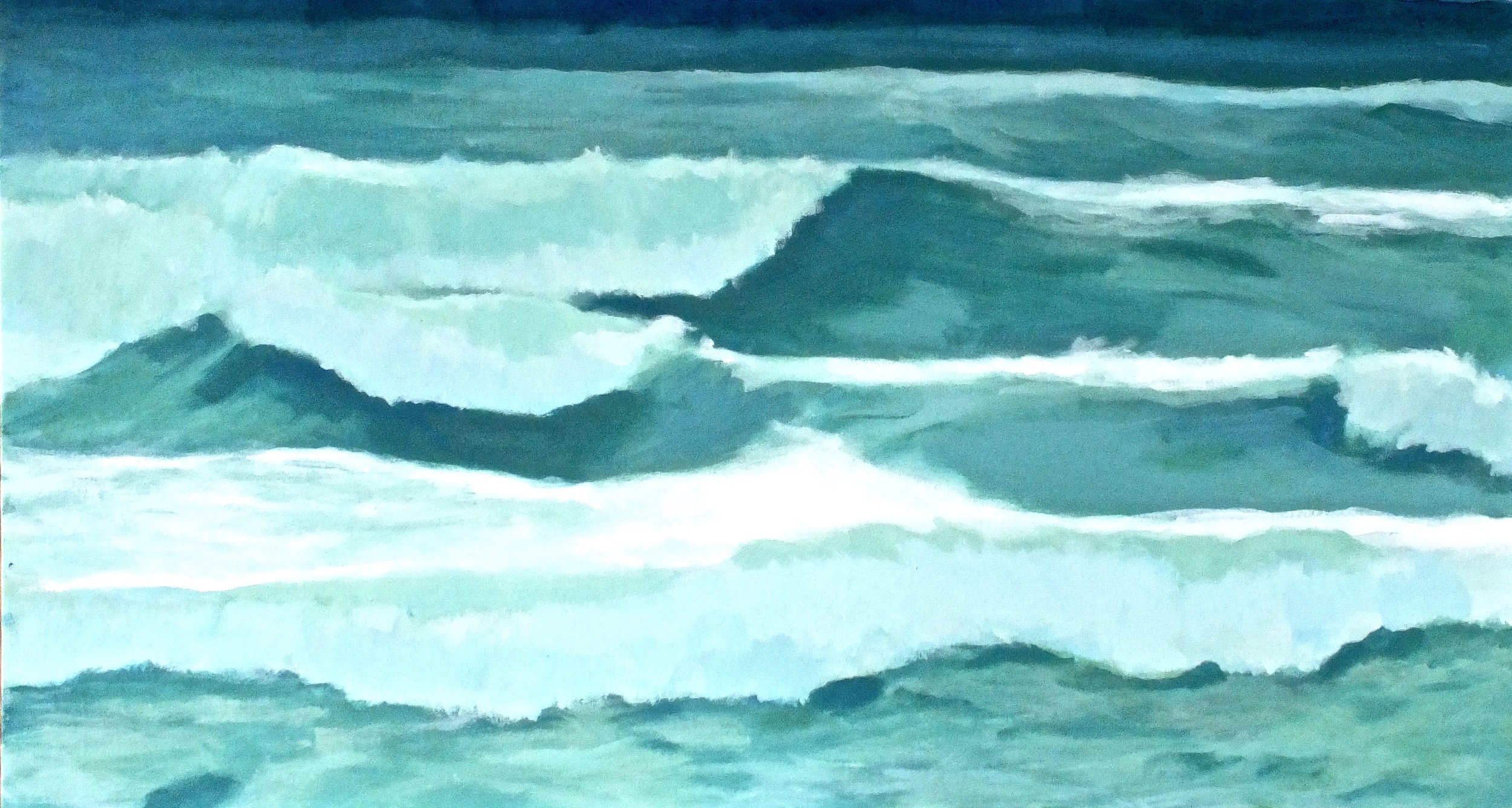waves1.jpg