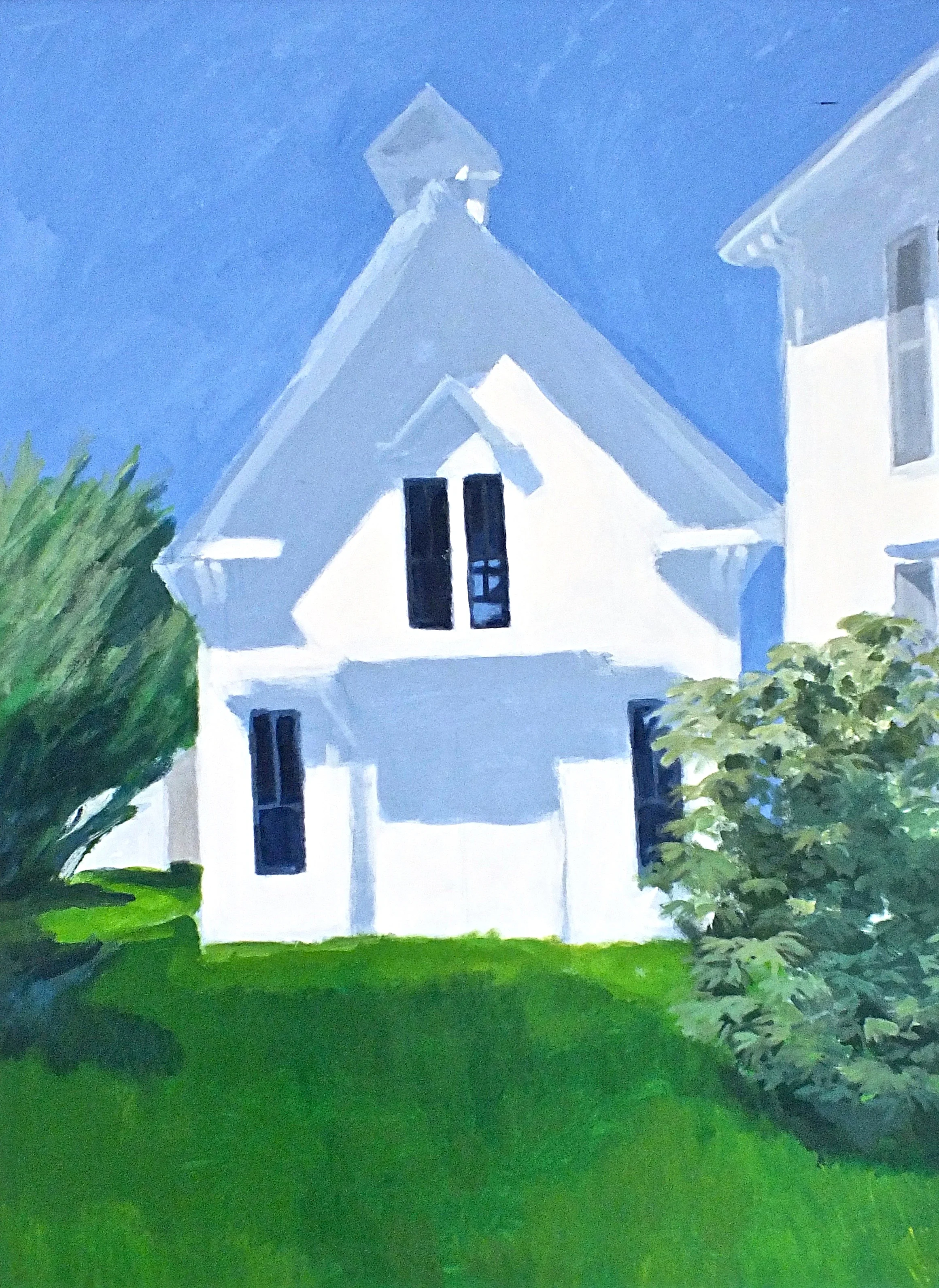 CARRIAGE HOUSEjpg.jpg