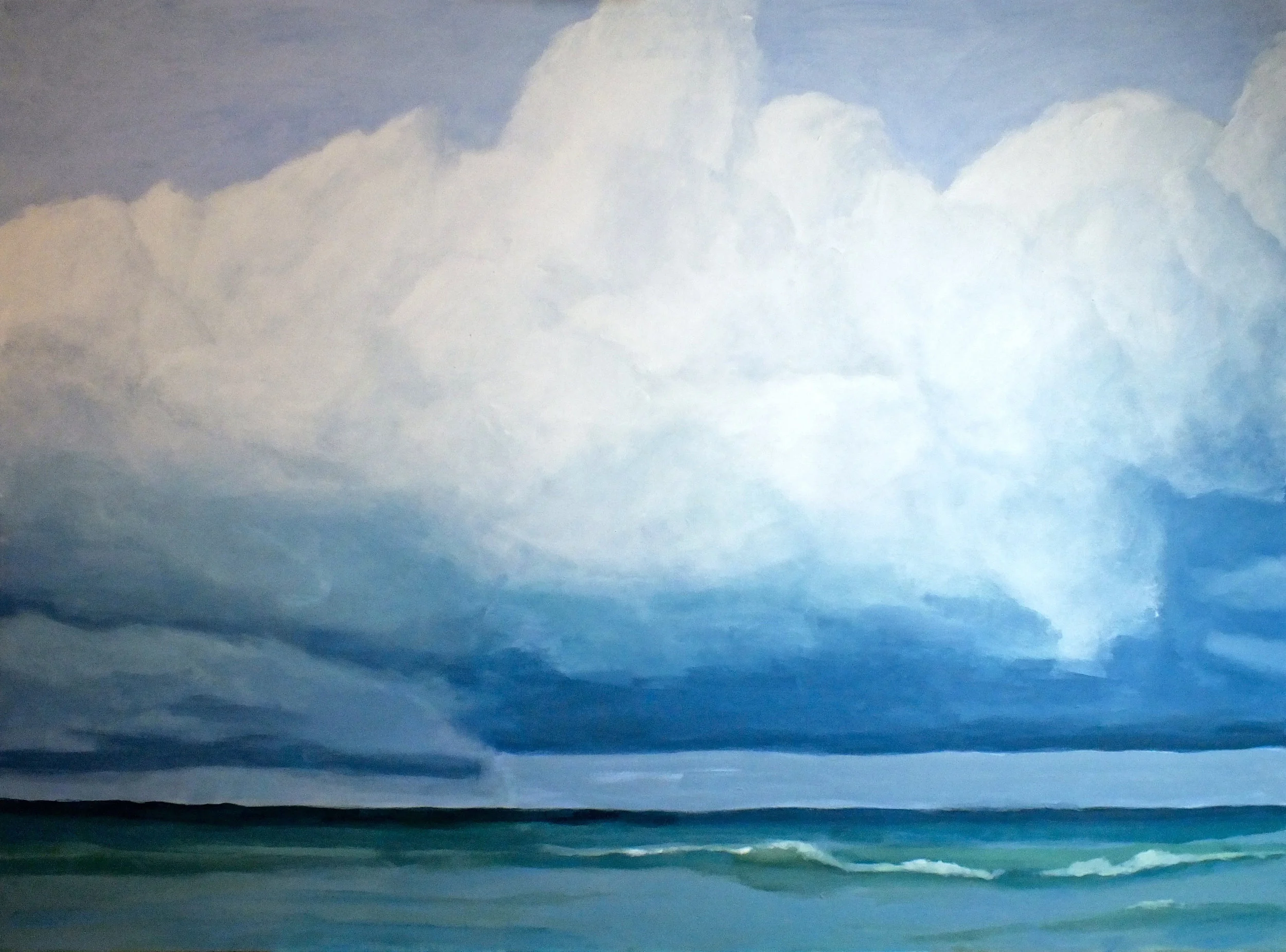storm clouds 2 jpg.jpg