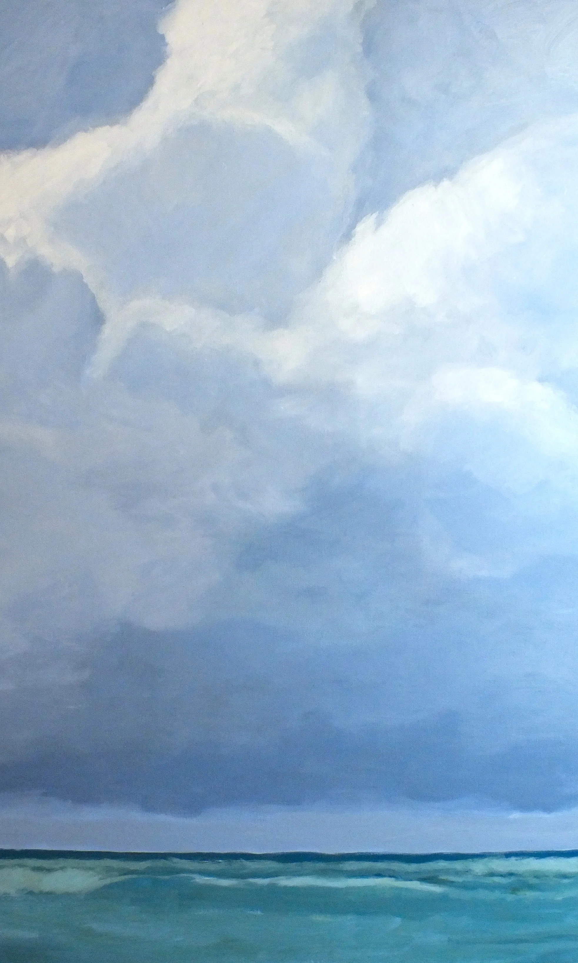 storm clouds.jpg