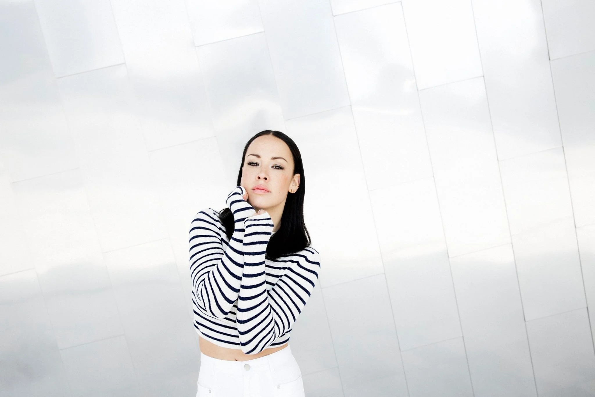 Photo by Thilde Dehlsen