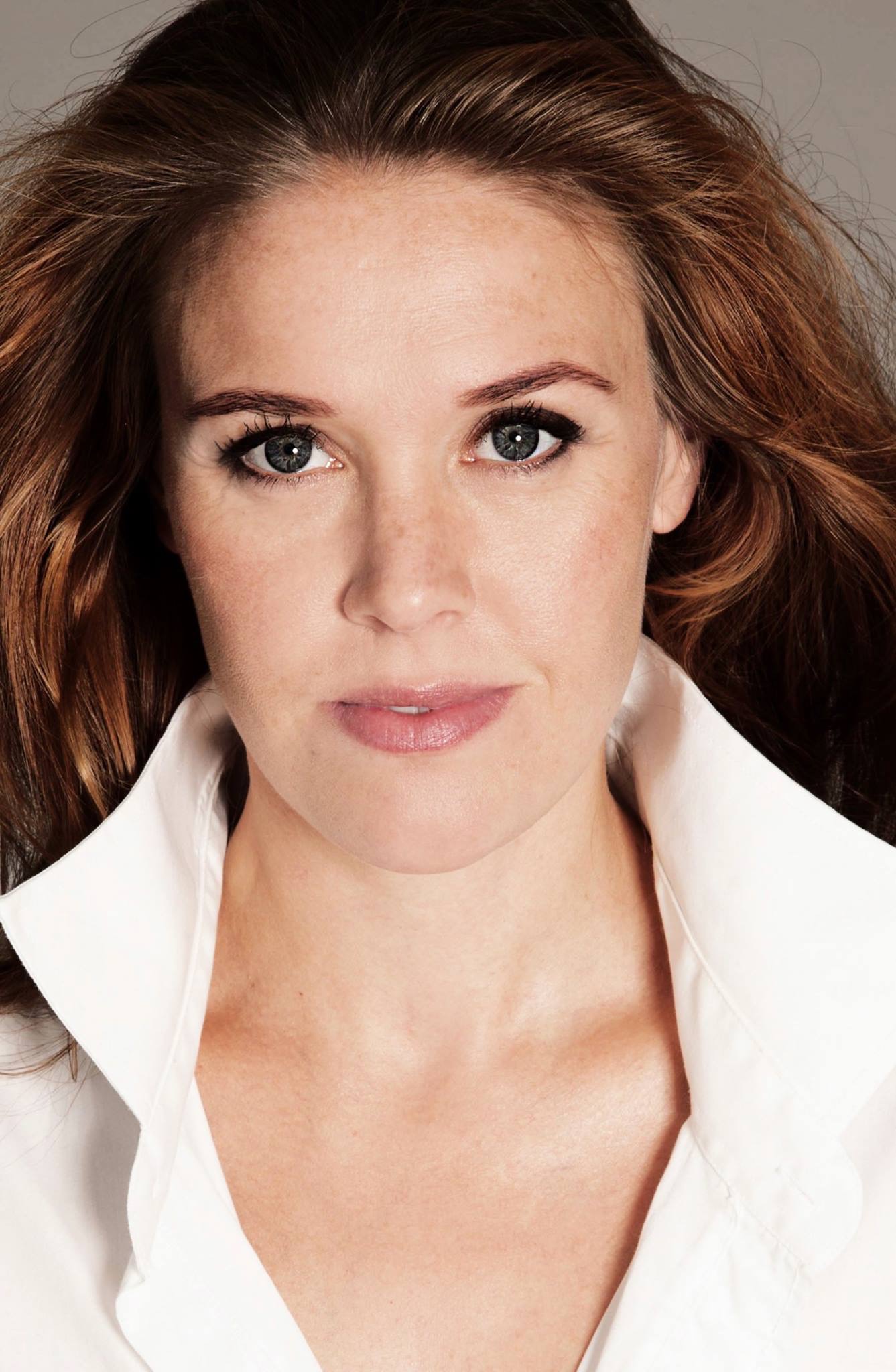 Photo by Lis Kasper Bang