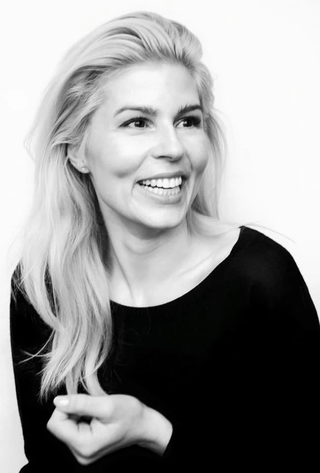 Photo by Lis Kasper Bang