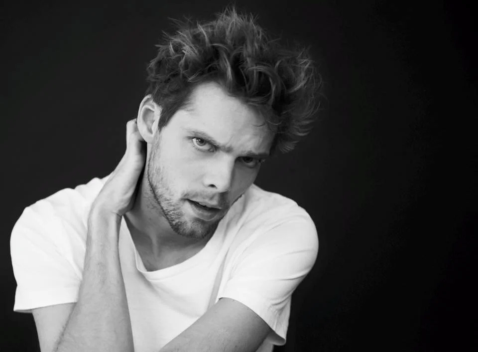 Photo by Lis Kasper Bang