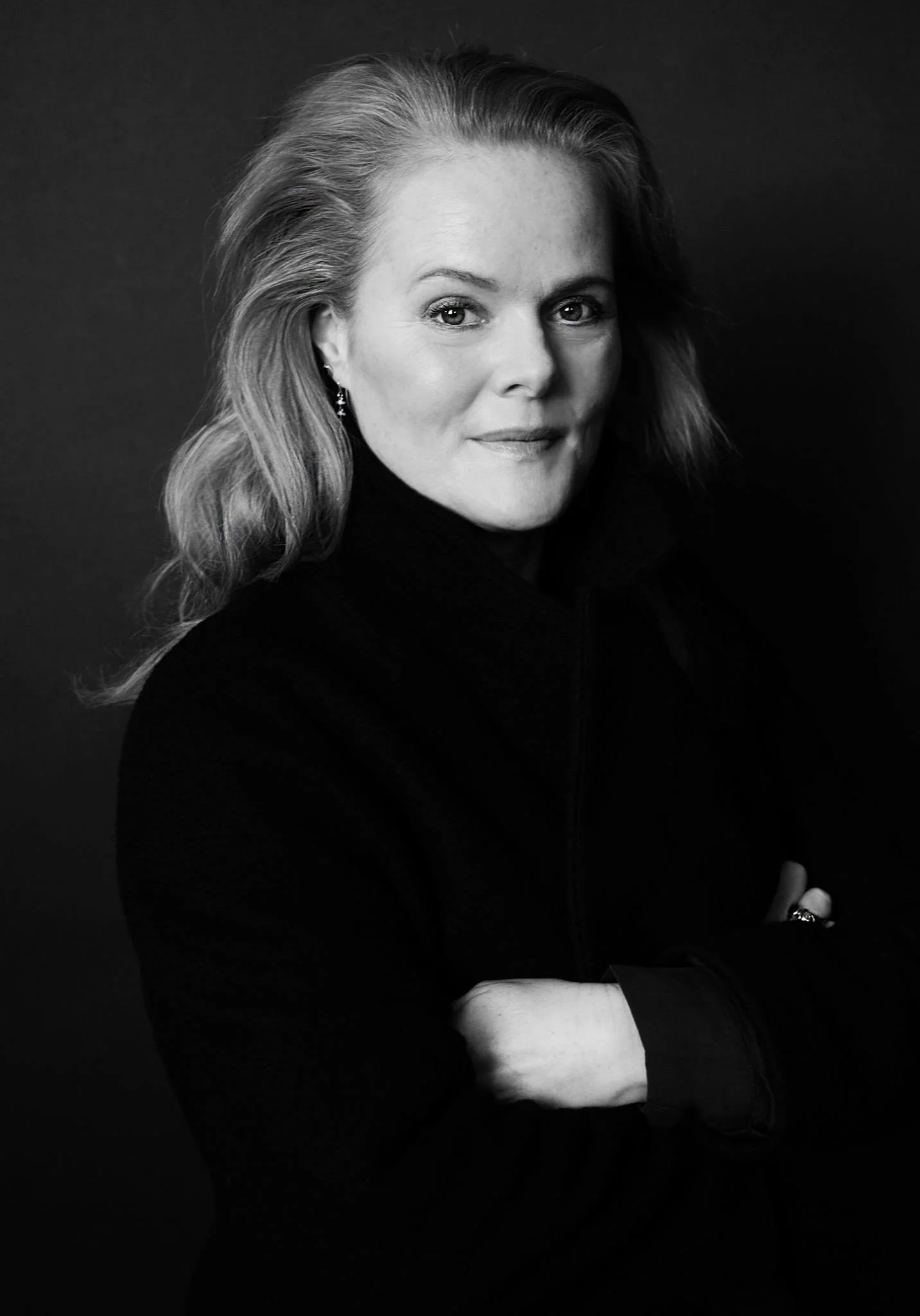 Photo by Lis Kasper Bang