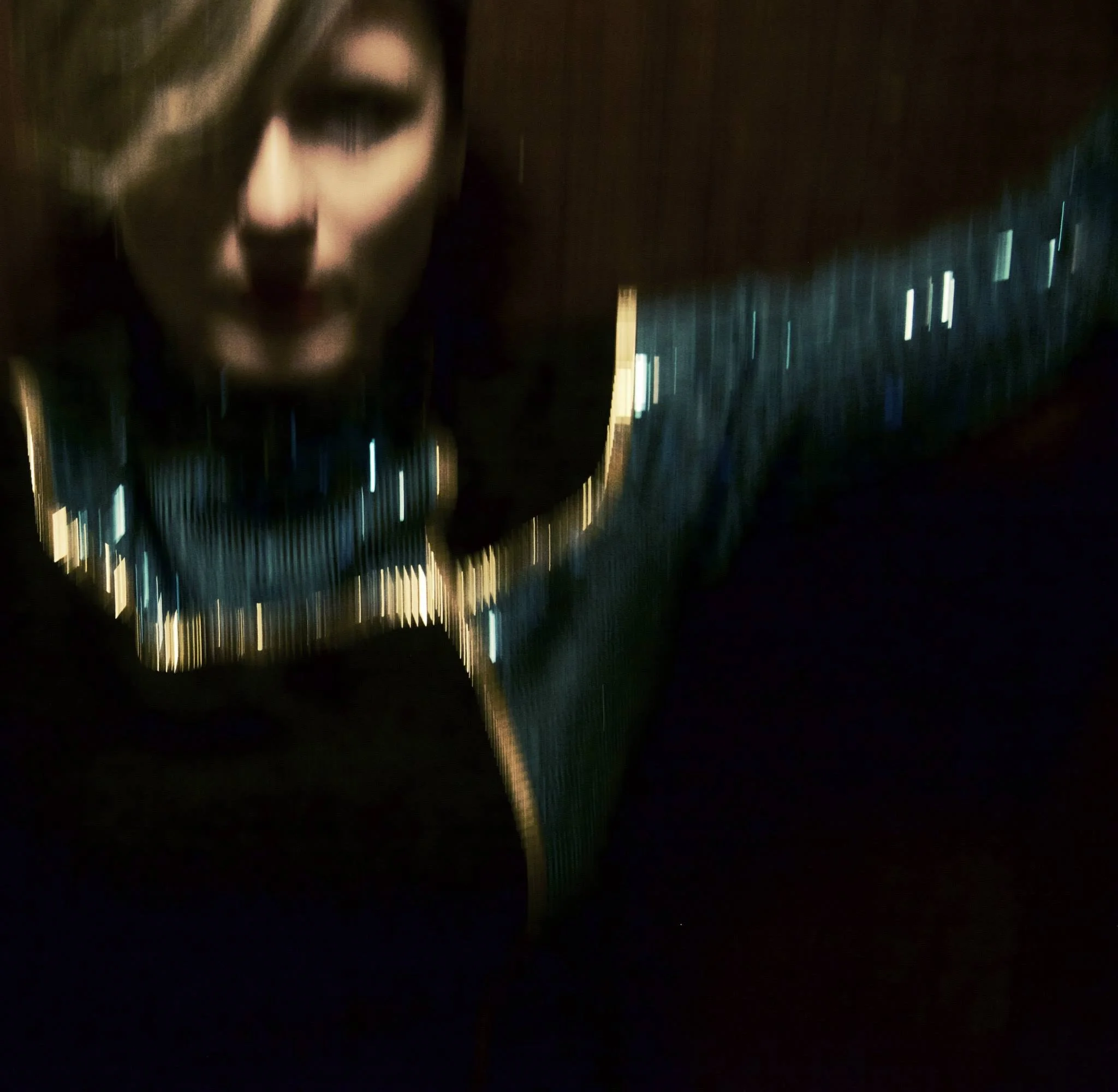 Photo by Lis Kasper Bang