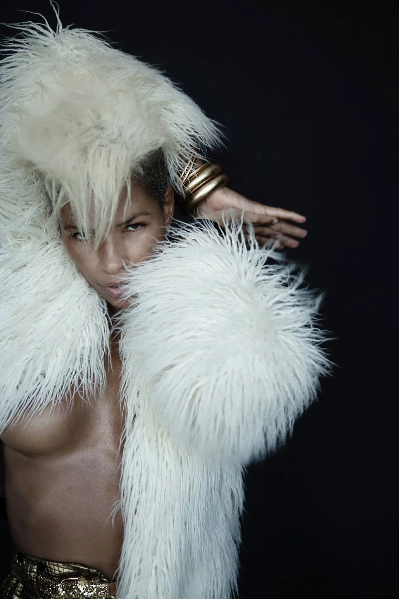 Photo by Lis Kasper Bang
