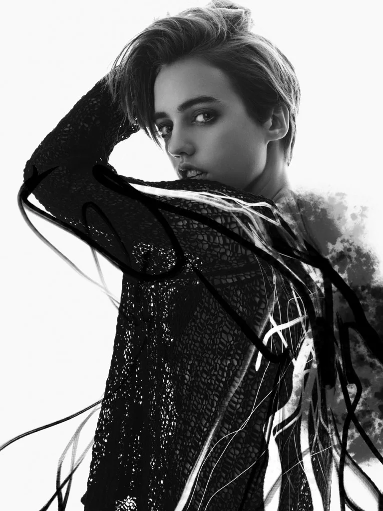 Photo by Simon Baungaard