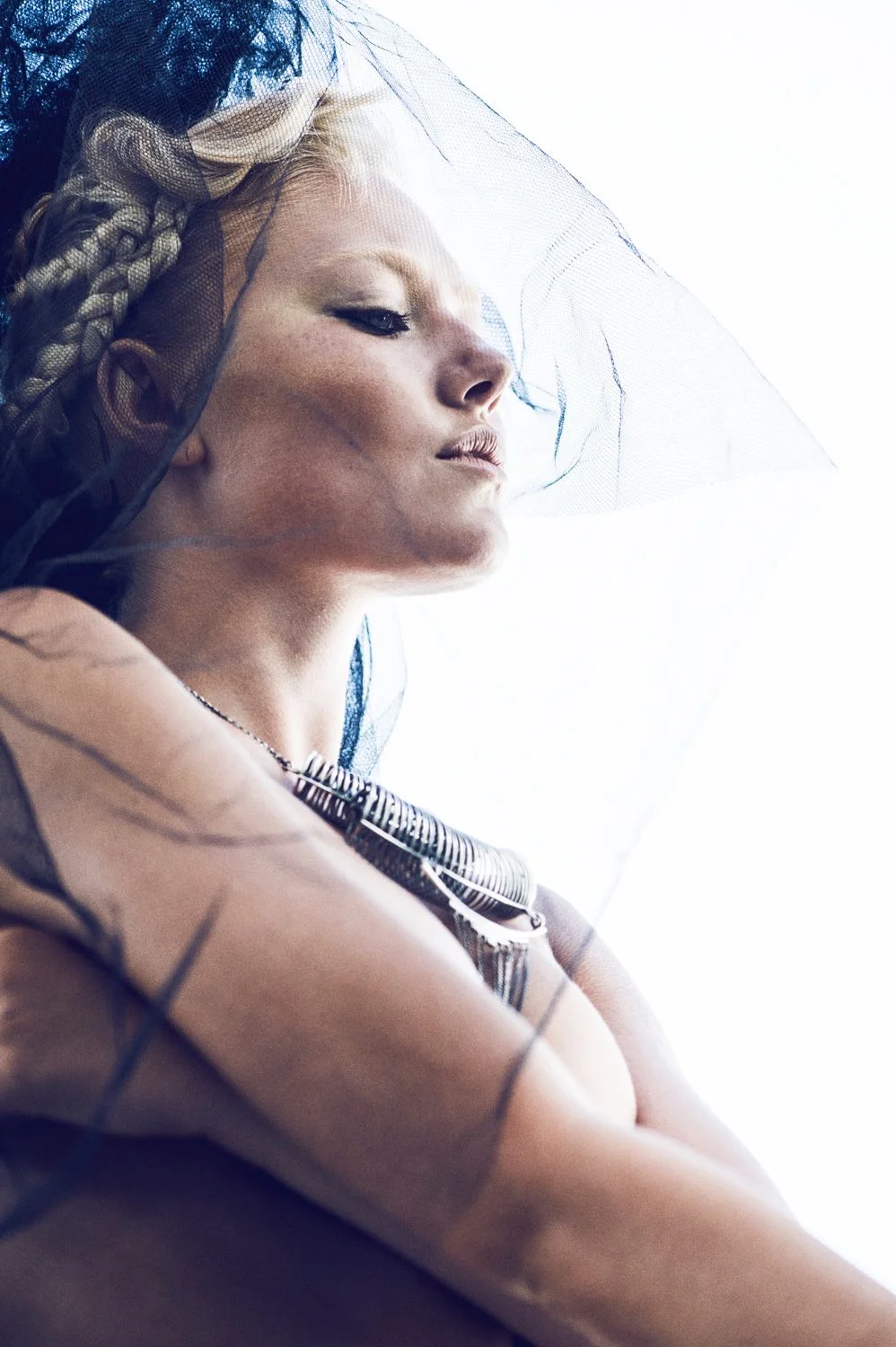 Photo by Aske Rif Torbensen