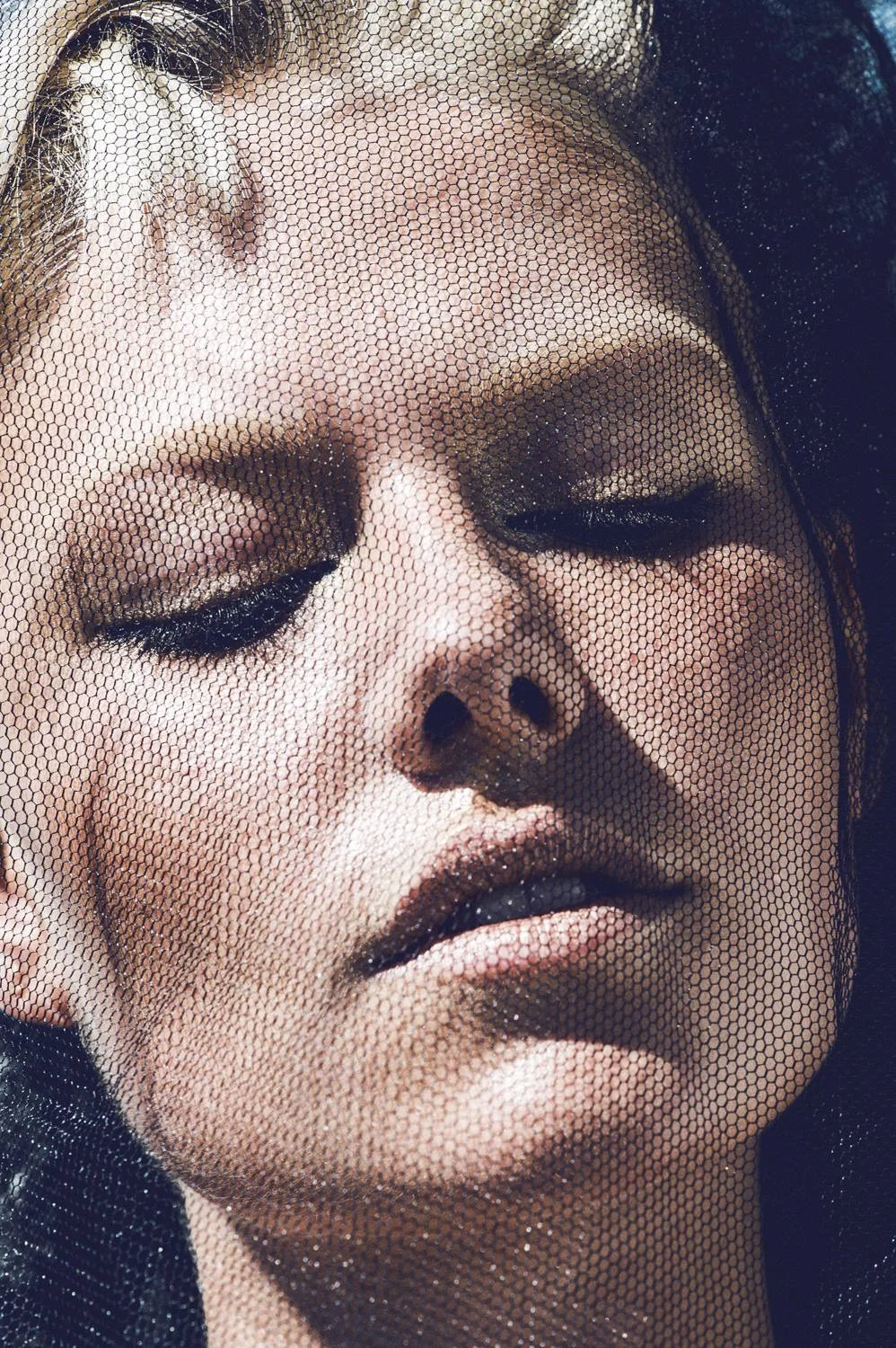 Photo by Aske Rif Torbensen