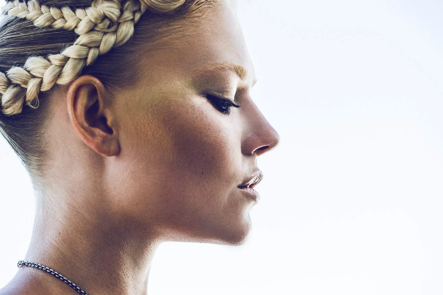 Photo by Aske Rif Torbensen