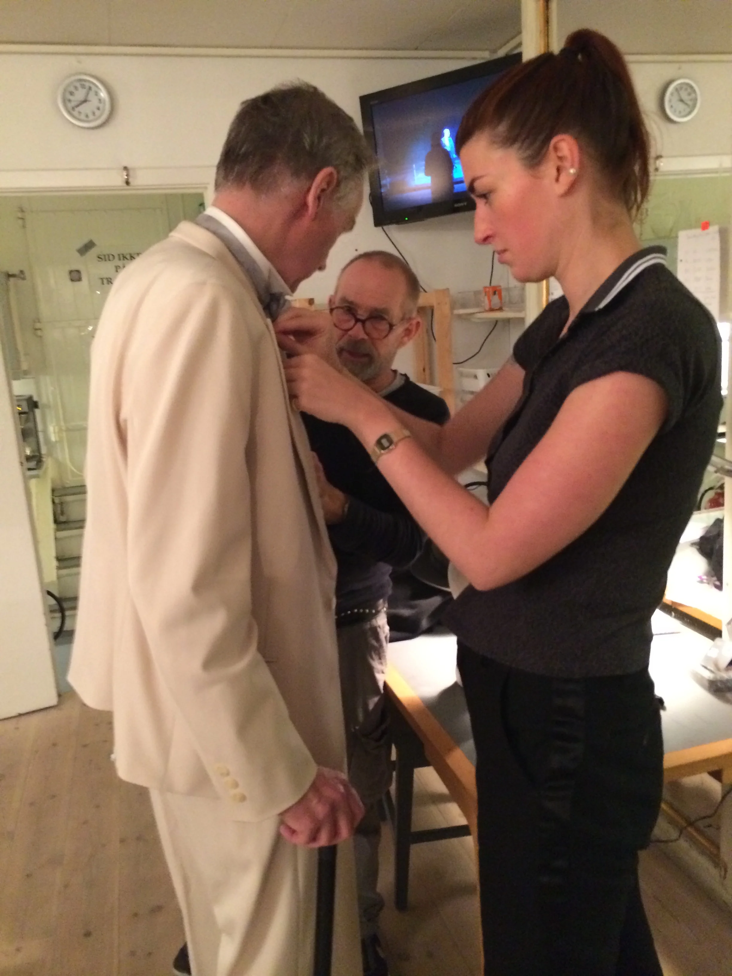 IMG_9621.JPG