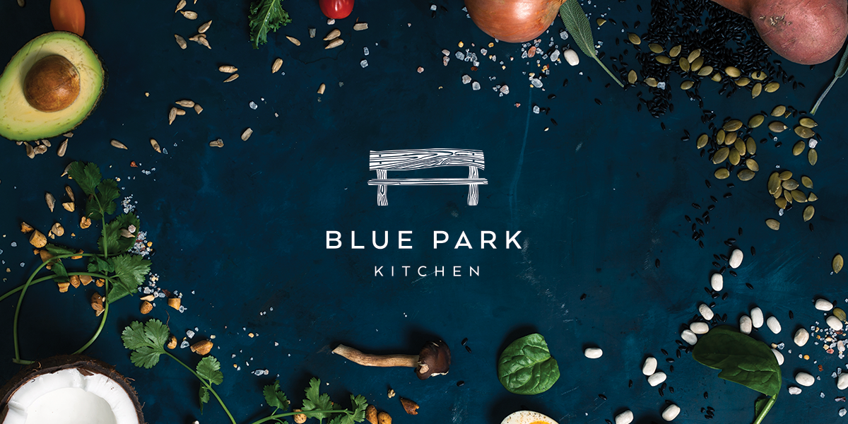 Blue Park Kitchen