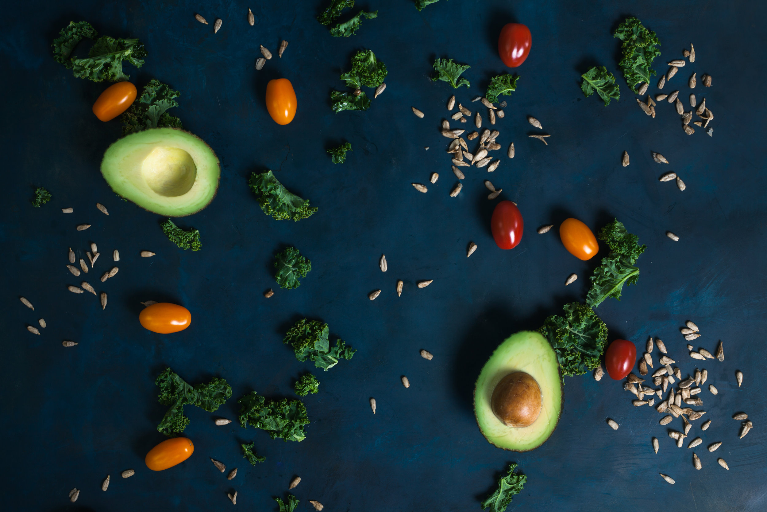 Avo & Tomatoes.jpg