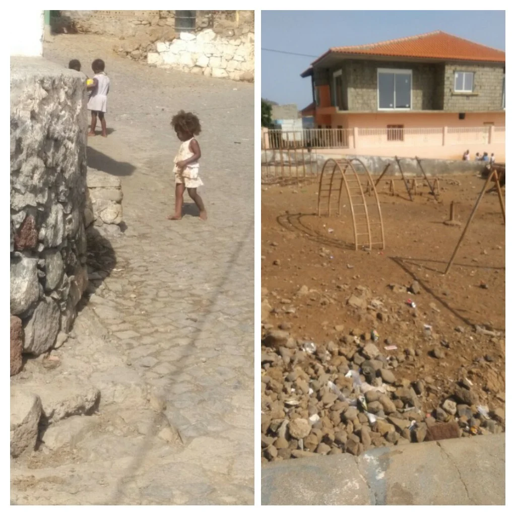 20170407_135746-COLLAGE.jpg