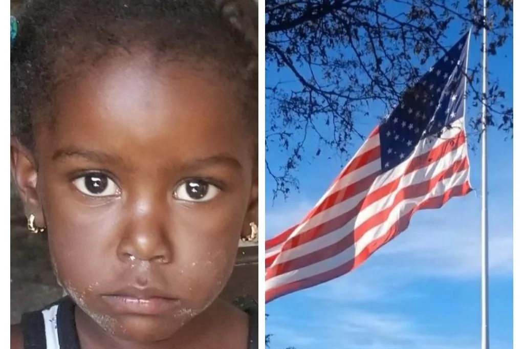 flag+Child+Cabo+new.jpg