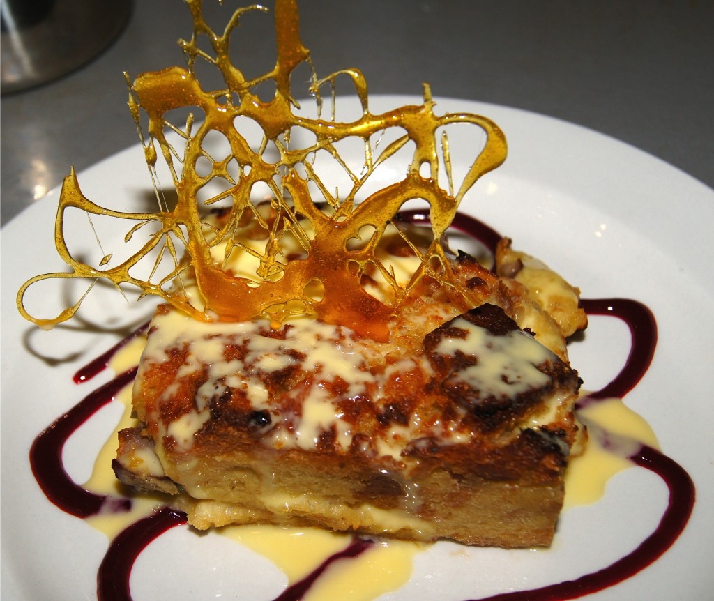 Roasted pear bread pudding.jpg