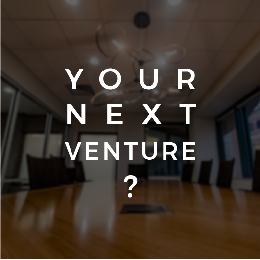 Portfolio Logos_YOUR VENTURE.png