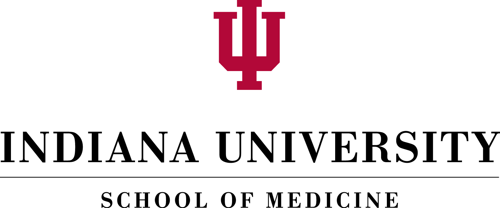 Indiana University School of Medicine