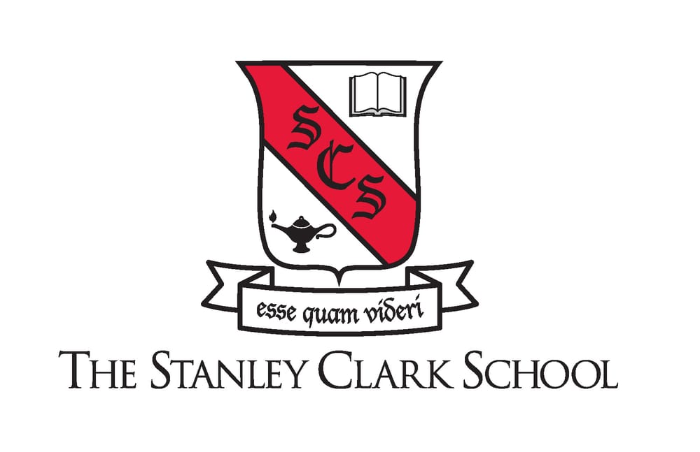 The Stanley Clark School