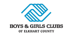 Boys & Girls clubs of Elkhart