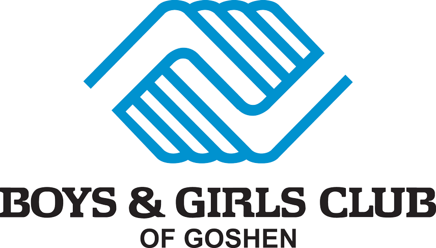 Boys and Girls Club of Goshen