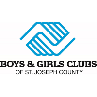 Boys and Girls Club of St. Joseph County