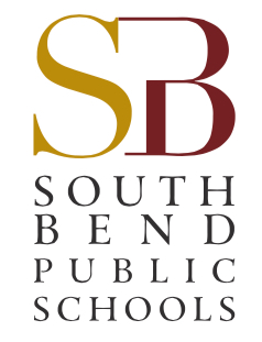 South Bend Public Schools