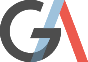 Graham Allen Partners