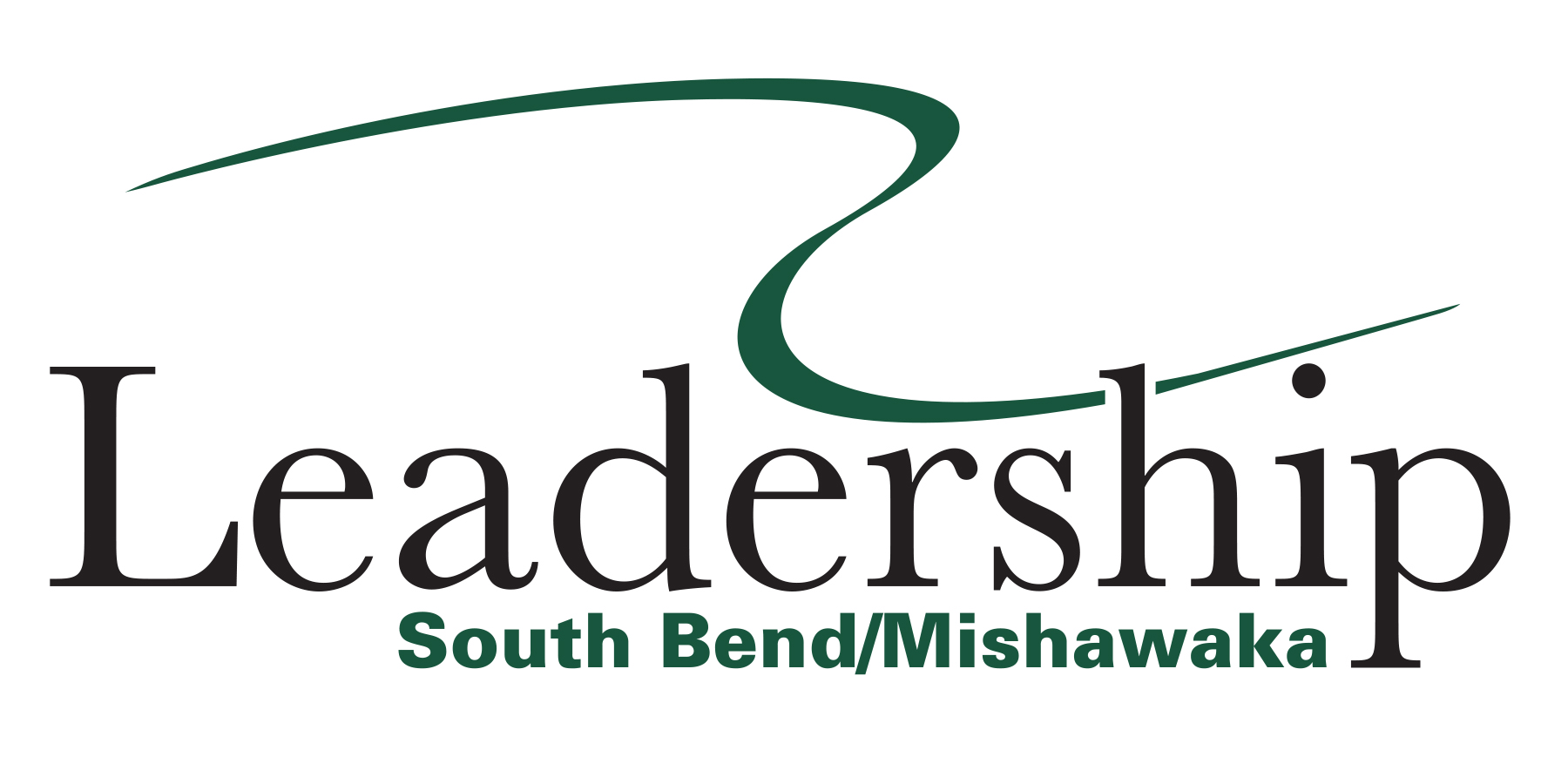 leadership south bend logo.jpg