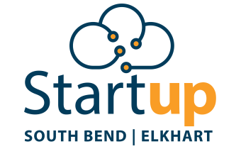 Start-Up-South-Bend-Elkhart.png