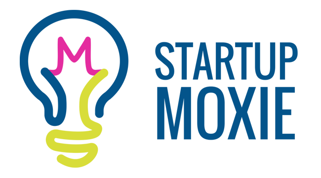 Start Up Moxie