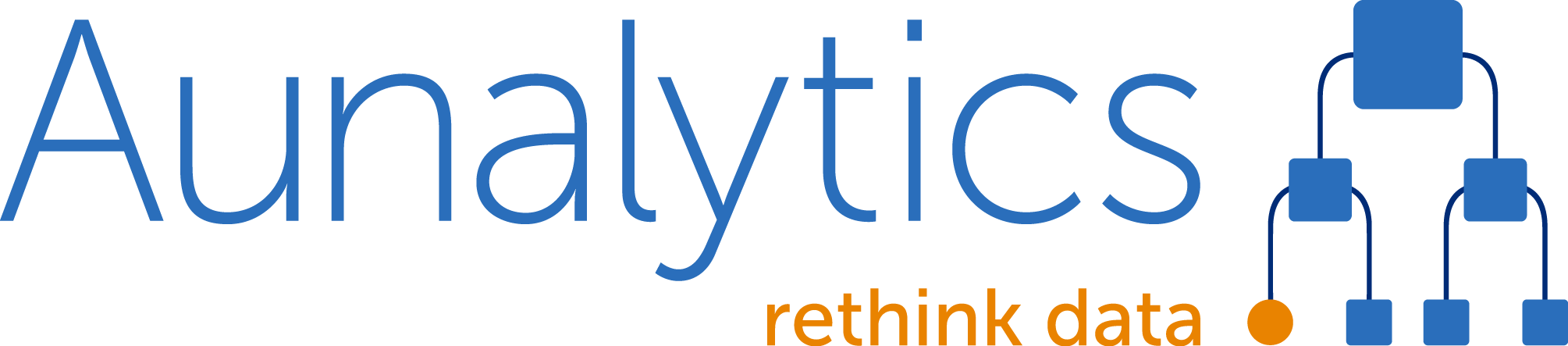 Aunalytics_logo_dark_logo_RGB.png