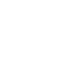 ac3-logo.png