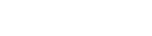 aunalytics-logo.png