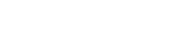 orthos-logo.png