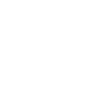 unity-logo.png