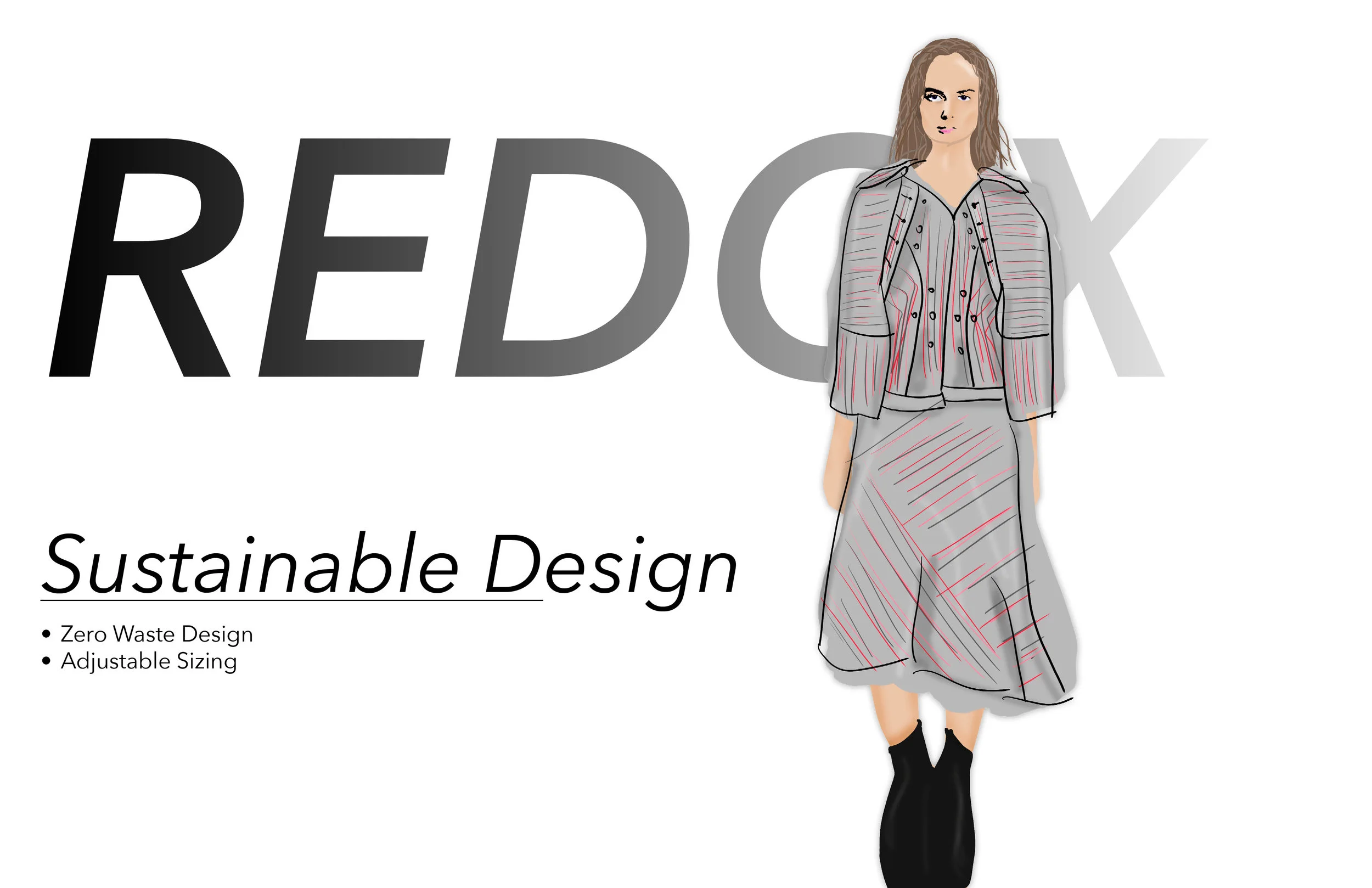 Zero Waste Garment Presentation-1.jpg