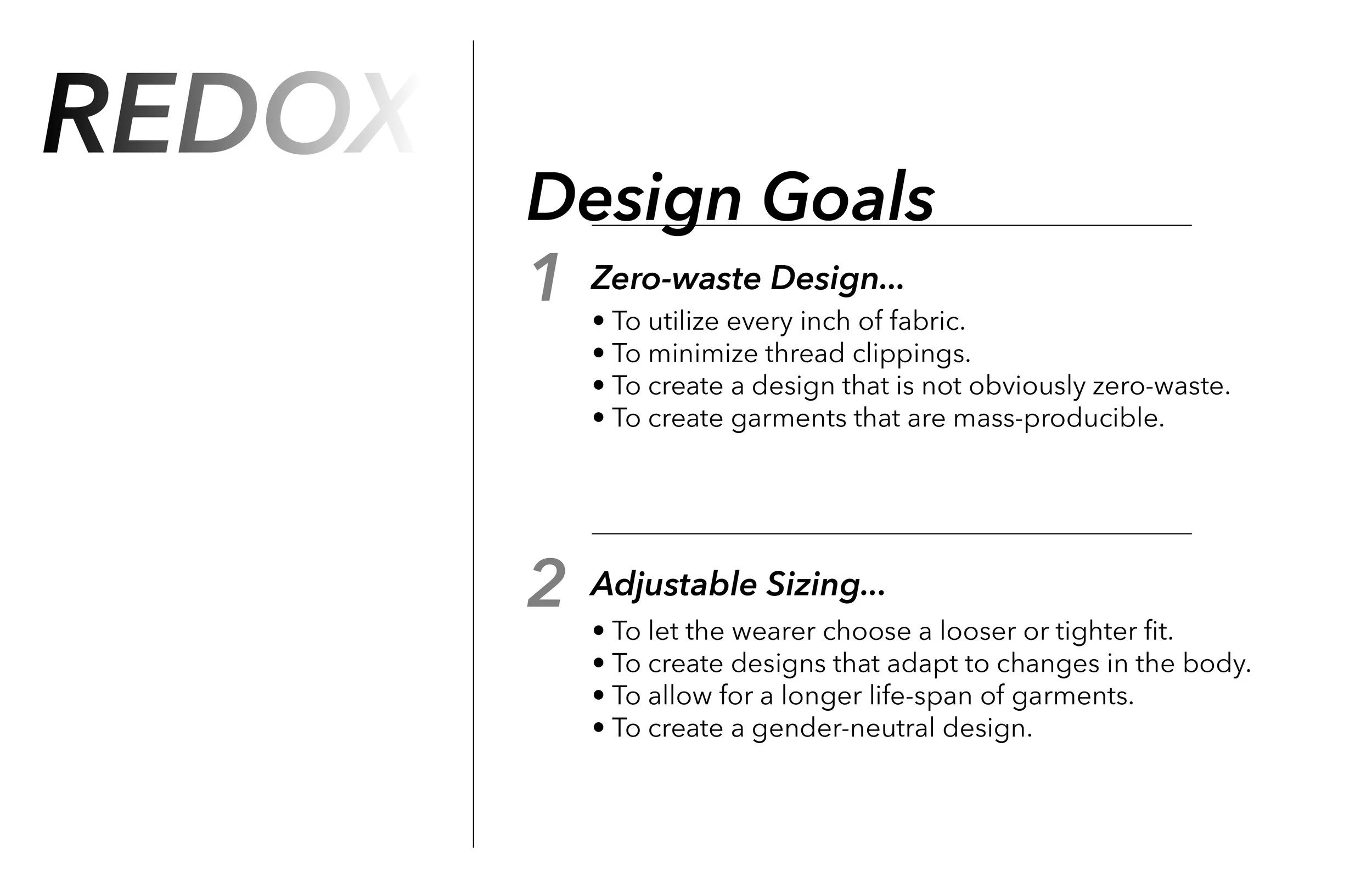 Zero Waste Garment Presentation-2.jpg