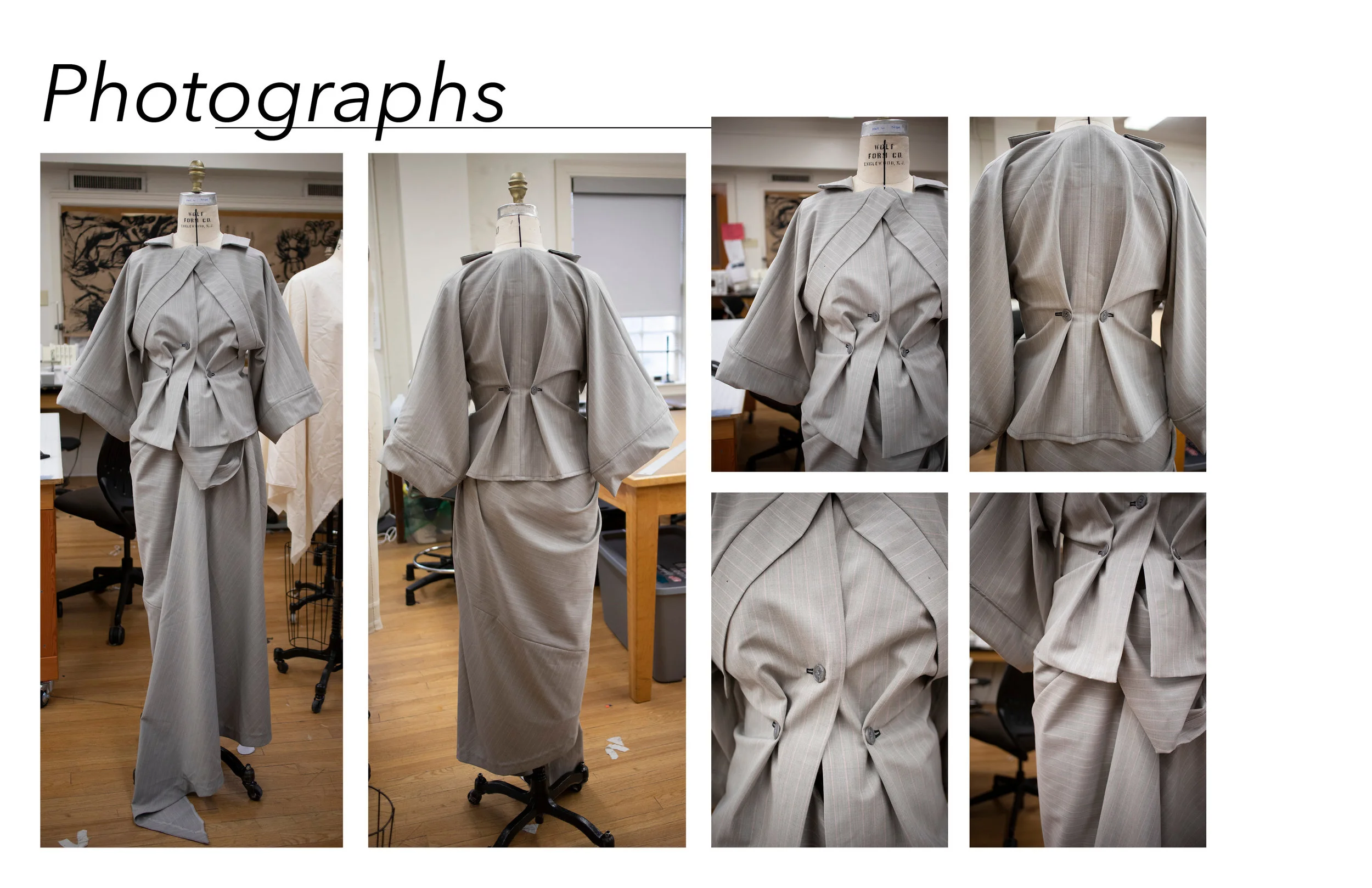 Zero Waste Garment Presentation-14.jpg