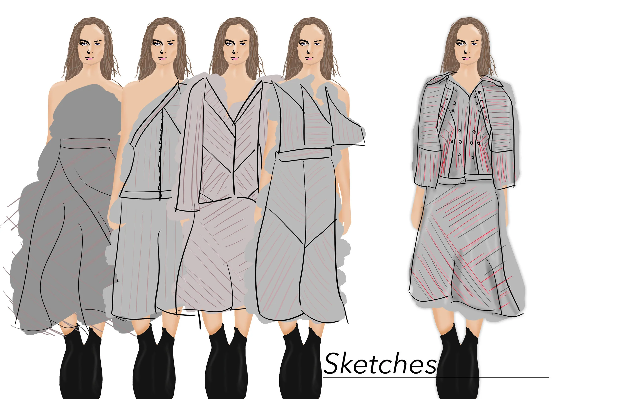 Zero Waste Garment Presentation-4.jpg