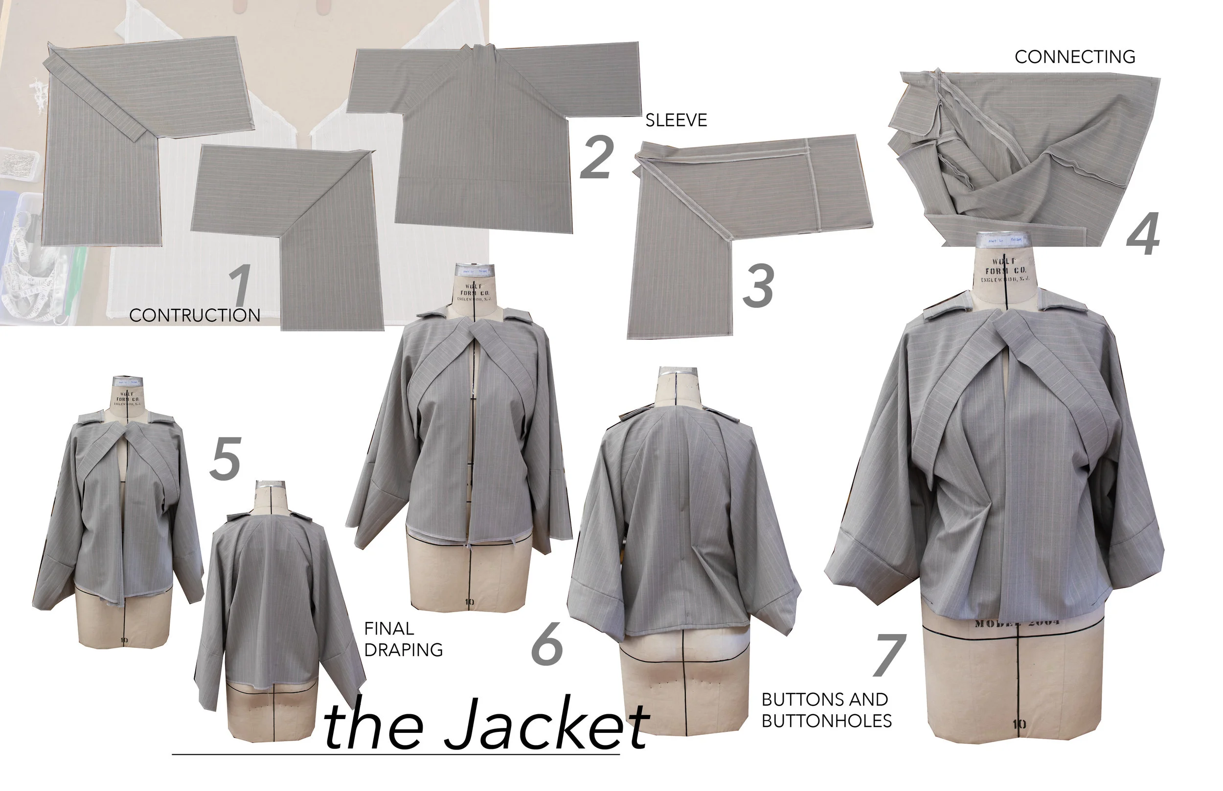 Zero Waste Garment Presentation-6.jpg